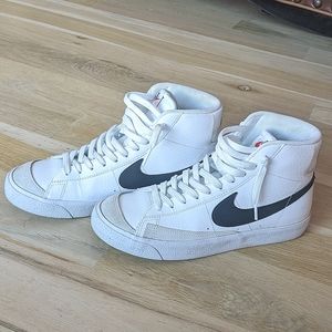Youth Nike Blazers